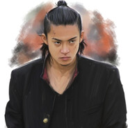 ntN- Steam avatar