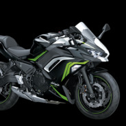 DonJulio - steam id 76561198200349378