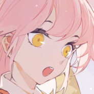 也别忘了有所期待