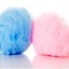 OxECottonCandy