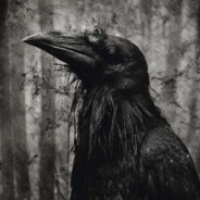 vares