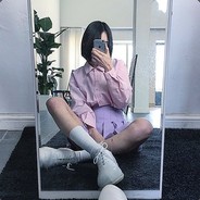 h4ven