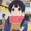 Tamako_Lion