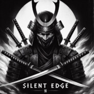 SlenG_Un1ucky - steam id 76561199382502458