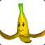 appeeling banana