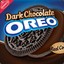 Dark Chocolate Oreo