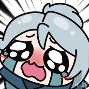 无敌瓦洛兰特大王