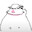 devout