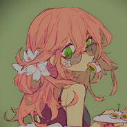 Avatar snapshot