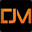 DJM