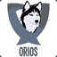 ✪ Orios