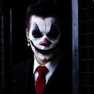 MANIAC"{}{}"1 avatar