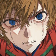 起床发现老公硬硬的原来是死了