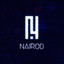 Nairod