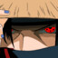 Satoru_Gojo