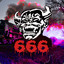 SATANA_666