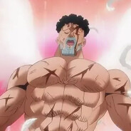 Гомо-гомо Зек