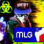 XXX_MLG_BIGBOSS2_XXX