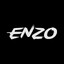 Enzo