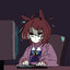 Taiga