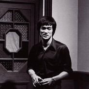 B I G KAZAX - steam id 76561199579791385