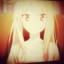 Animeshnik
