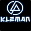 Kleman