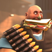 Josh Is Buying  cards!