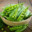 Peas