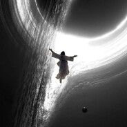 Molodoy | talant? #BroRust