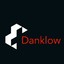 Danklow