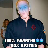 LeeF's avatar
