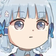 我靠，骗我司马了