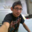 Swdffh