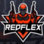 Redflex