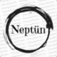 Neptün