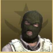 电脑玩家 埃瑞克