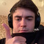Avatar of player 123