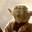 Master Yoda
