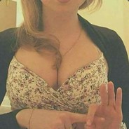 I Want A Pussy