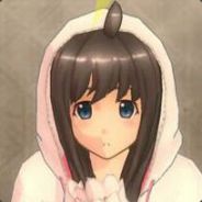 GK_Lee