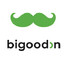 bigoodon