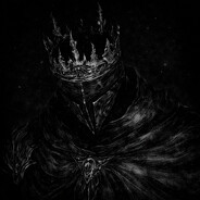 ETEЯNAL PEACE