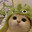 мой котик Esyash