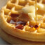 AYungWaffle
