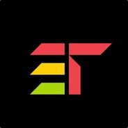 E.T. - steam id 76561198014635283