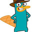 Perry