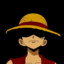 M-Luffy