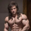 JavoMataKukas