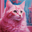 rito4eks's avatar